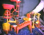 8mm_04 036 Mousetrap game